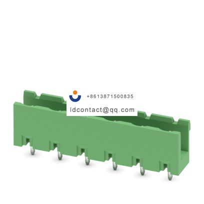 1766495 Phoenix Contact product image